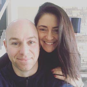 Meet your Posher, Clare